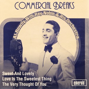 ดาวน์โหลดและฟังเพลง Zip-a-De-Doo-Dah พร้อมเนื้อเพลงจาก Johnny Mercer