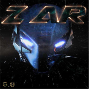 ดาวน์โหลดและฟังเพลง 6'oclock (Explicit) พร้อมเนื้อเพลงจาก Z.A.R
