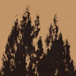 ดาวน์โหลดและฟังเพลง คล้าย (Disappear) พร้อมเนื้อเพลงจาก Sugar Analog