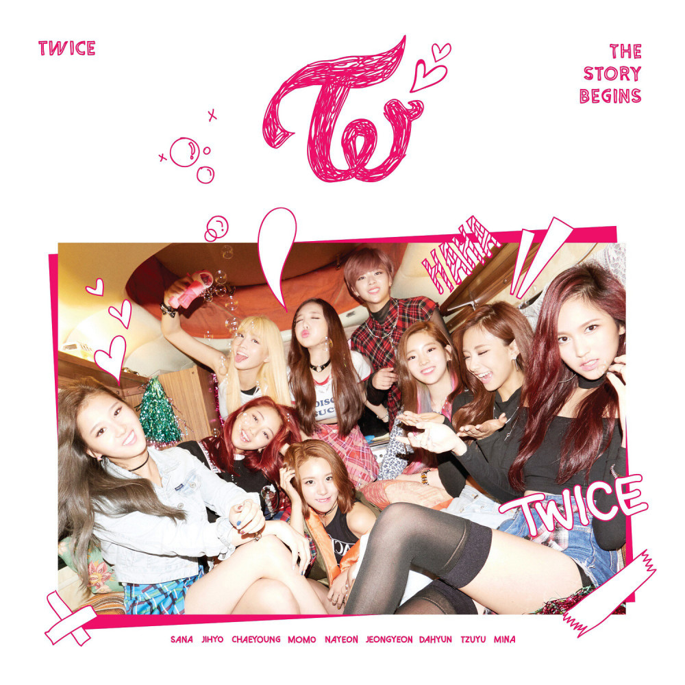 JOOX