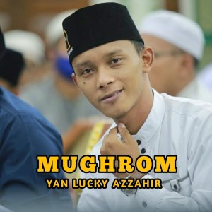Listen to Mughrom song with lyrics from Gita KDI