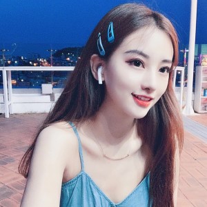 熏悟空的專輯愛你所愛的人間