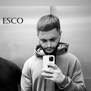 Album Scandall (Explicit) from Esco