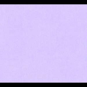 อัลบัม Abide (feat. Kenzo Balla & C Blu) [Explicit] ศิลปิน C Blu