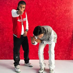 收聽Kumauni 17的Wo Bhi Kya Din They (feat. Devil J) (Explicit)歌詞歌曲