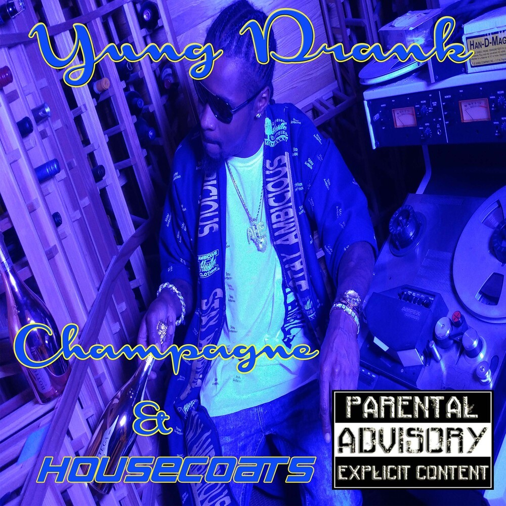 So Faded (Explicit)