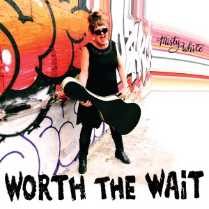 ดาวน์โหลดและฟังเพลง This Man's World พร้อมเนื้อเพลงจาก Misty White