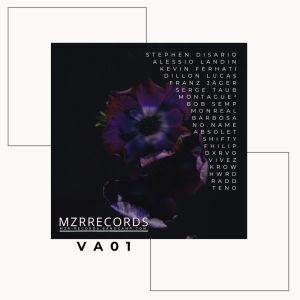 收聽Alessio Landini的Arete歌詞歌曲