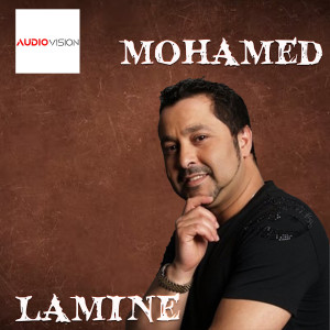 Listen to Walou Walou (Live) song with lyrics from Mohamed Lamine