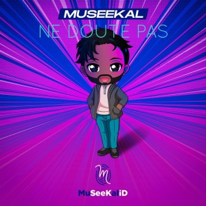 Album Ne doute pas from 