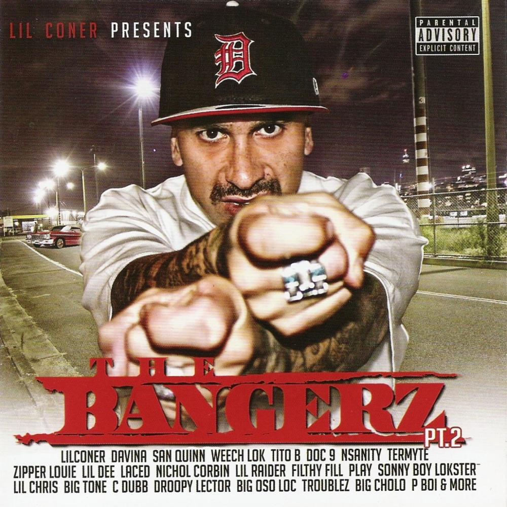 Rider for Real (Explicit)