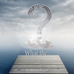 的專輯What the.. (Special Version)