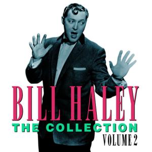 ดาวน์โหลดและฟังเพลง Ten Little Indians พร้อมเนื้อเพลงจาก Bill Haley