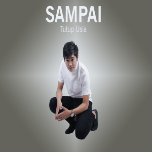 Album Sampai Tutup Usia oleh Angga Candra