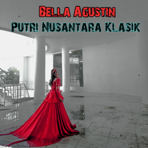 Dengarkan Mandaneo lagu dari Bella Agustin dengan lirik