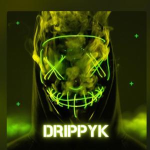 收聽Drippyk的LOVE (Explicit)歌詞歌曲