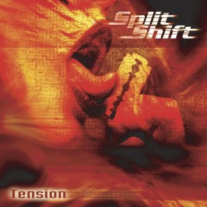 收聽Split Shift的Wrist (Album Version)歌詞歌曲
