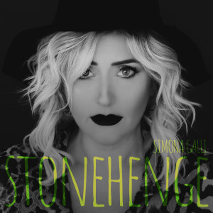 Listen to Stonehenge song with lyrics from Simona Galli