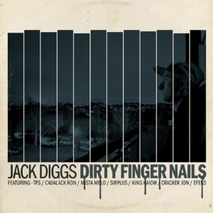Listen to The Sun's Gone (Explicit) song with lyrics from Jack Diggs