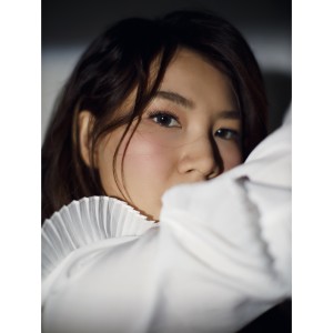 Listen to Begin song with lyrics from Jovi霏儿