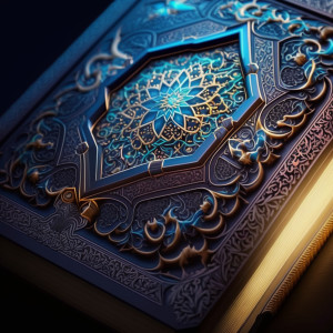 Ramadan Quran Recitations for a blissful Ramazan full of Barakat