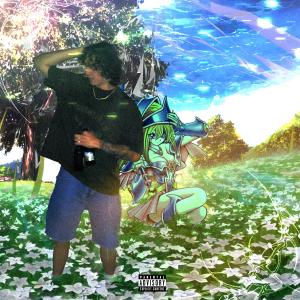 收聽mxrsh的*UNRAVEL* (feat. baptisze) (Explicit)歌詞歌曲