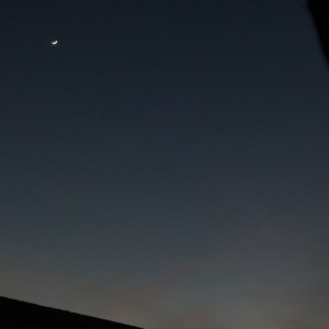 收聽Xeptemper的Jelas Sakit歌詞歌曲