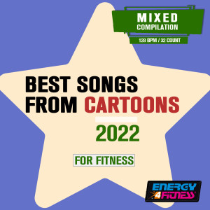 Listen to Tiki Tiki Tiki Room (Fitness Version 128 Bpm) song with lyrics from HANNA（日韩）