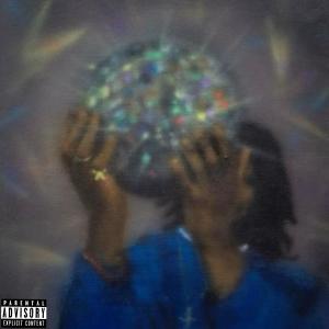 收聽Wondor的poppin it (feat. Salinas) (Explicit)歌詞歌曲