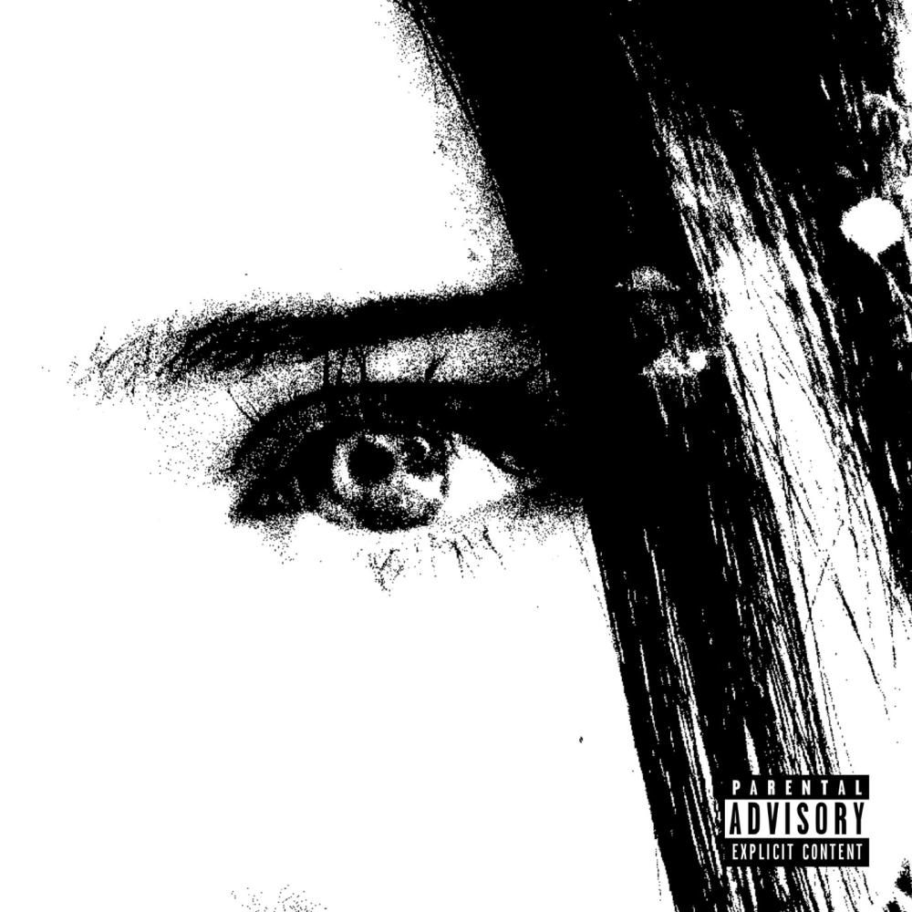 Falling (feat. NICZ) (Explicit)