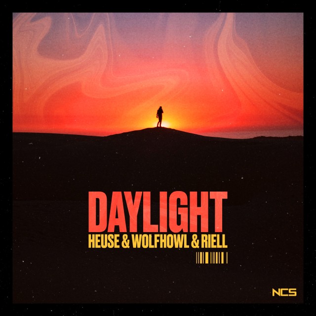 Download Daylight MP3 Song | Lyrics Daylight Online by Heuse | JOOX