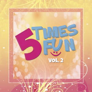 ดาวน์โหลดและฟังเพลง Cups พร้อมเนื้อเพลงจาก 5timesfun