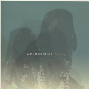ดาวน์โหลดและฟังเพลง Last Goodbye พร้อมเนื้อเพลงจาก Aphrodisiac