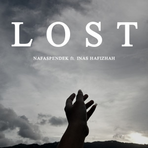 Album Lost (Explicit) from Inas Hafizhah