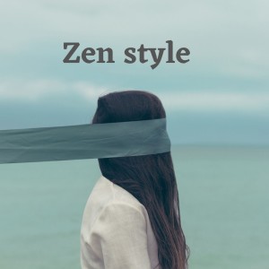 Dengarkan lagu Calm Sorm nyanyian Naturaleza Relajacion dengan lirik