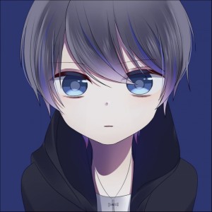 Listen to Meryu song with lyrics from まぐ