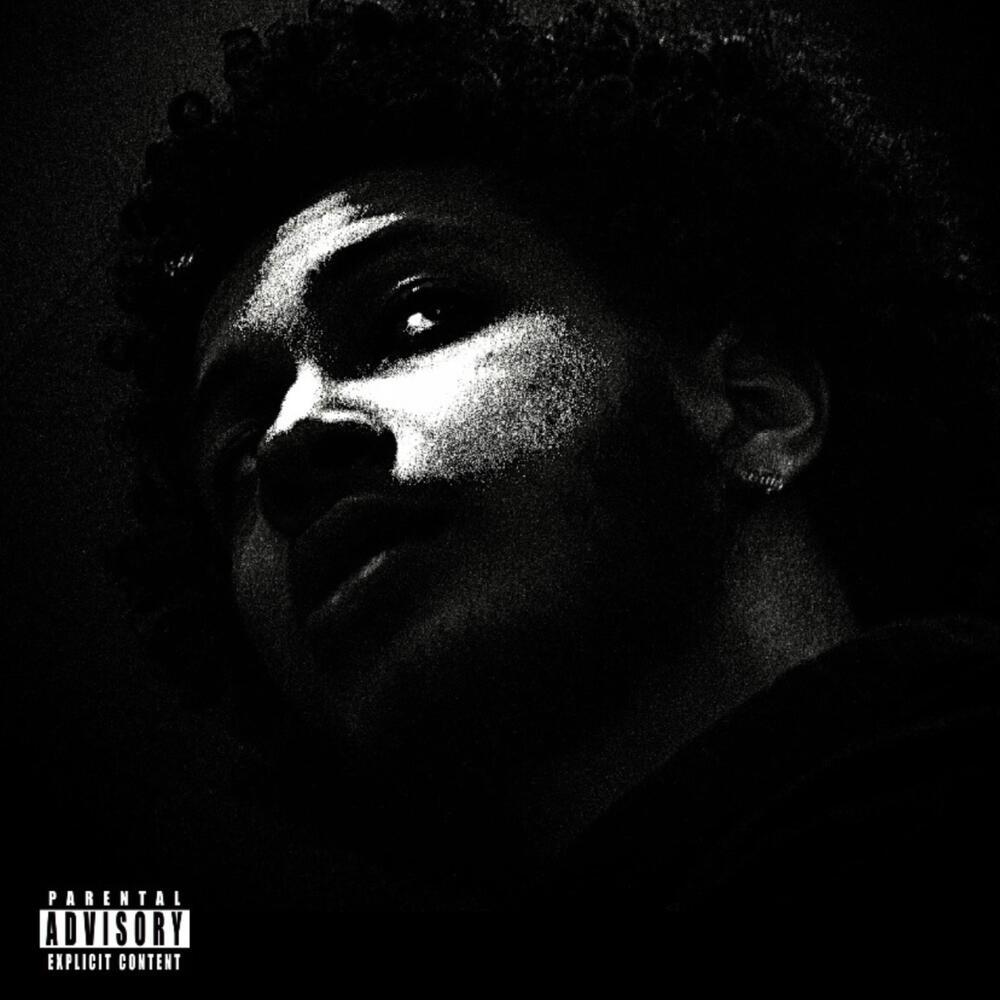 freestyle 1/20 (Explicit)