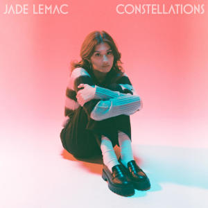 收聽Jade LeMac的Car Accident歌詞歌曲