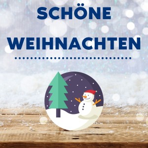 Listen to On Christmas Day song with lyrics from The Royal Choral Society