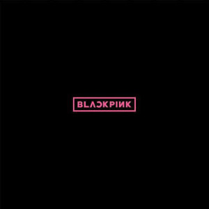 BLACKPINK