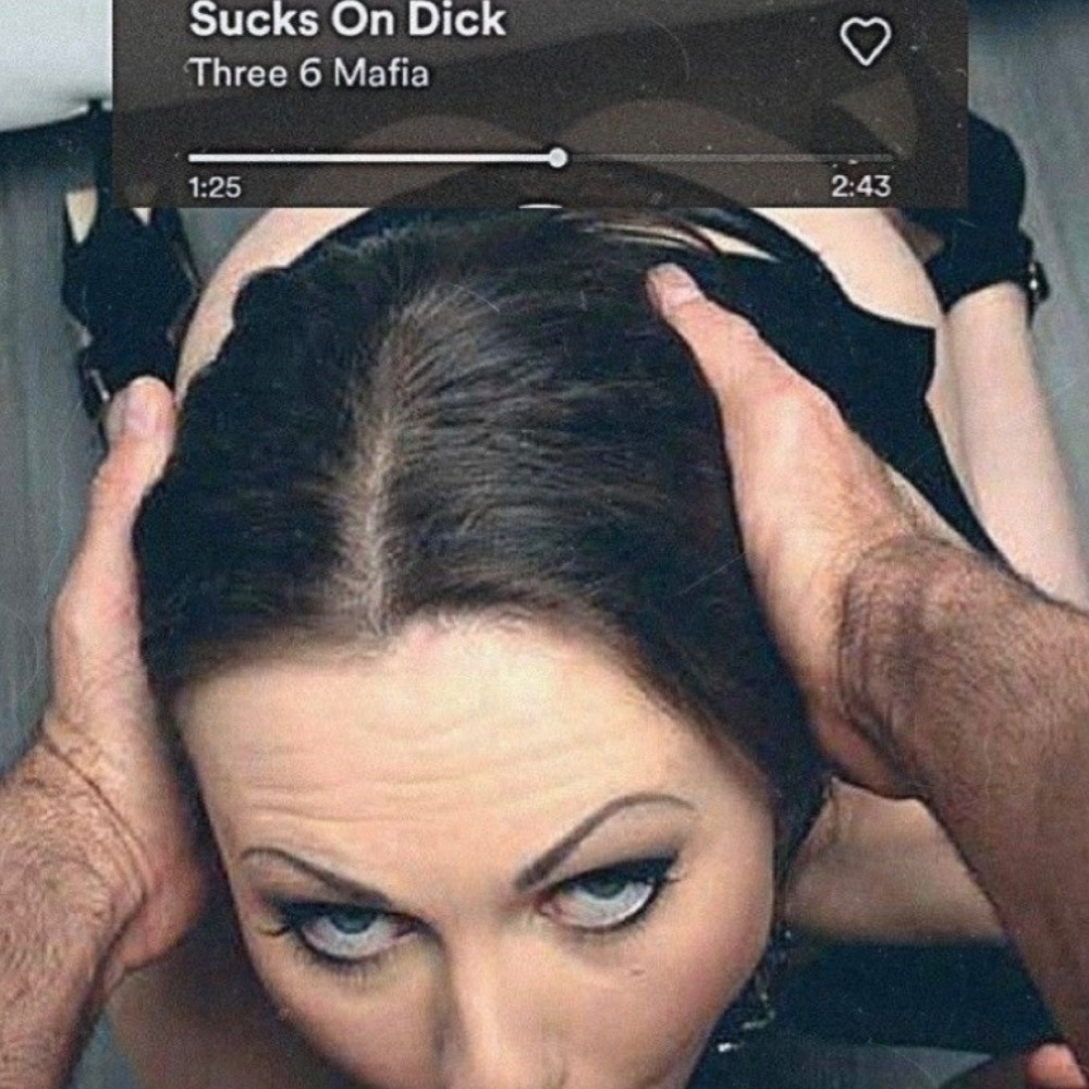 chopsticks (Explicit)