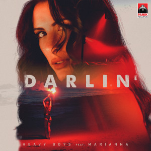 ดาวน์โหลดและฟังเพลง Darlin' (Pansil Remix) พร้อมเนื้อเพลงจาก Heavy Boys