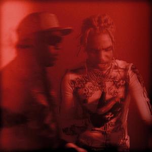 SoFaygo的專輯Precision (feat. Don Toliver) [Explicit]