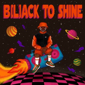 Listen to Let it burn song with lyrics from Ipey B.H.C