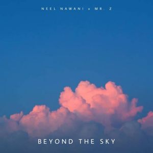 Album Beyond The Sky from Neel Nawani