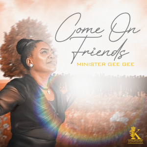 Listen to Jesus You Are My Savior song with lyrics from Minister Gee Gee