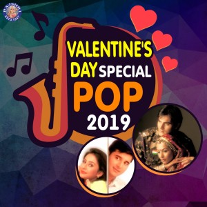 Dengarkan Tu Ru Ru lagu dari Milind Ingle dengan lirik