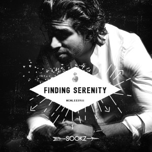 ดาวน์โหลดและฟังเพลง Im in the Zone (feat. Voyce*) พร้อมเนื้อเพลงจาก Sookz
