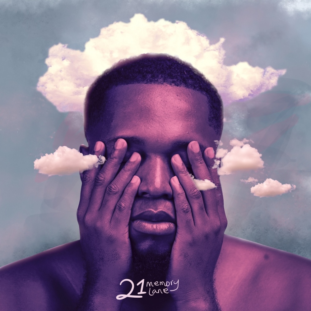 Everybody Knows (Explicit)