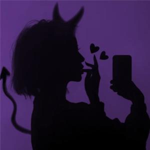 Listen to Pope Is a Rockstar X All The Things She Said (Slowed + Reverb) (Explicit) song with lyrics from RaiderXD